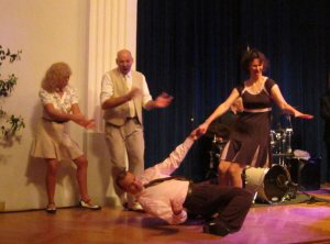 2013-03-15 Hegeman in Moers 1053_300