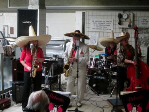 2013-03-17 Bobcats Waschhaus Solingen 1020_300