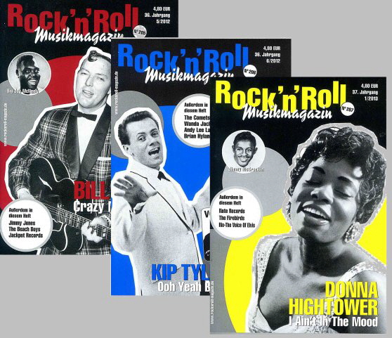 2013-03-23 Rock n Roll Magazin_1