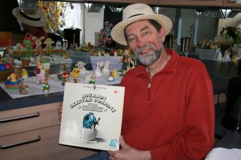 2013-03-26_ostern  museumsbilder mrz 2013 013