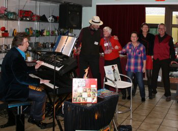 Romantische Schlager mit Michael Stamm 24.2. Museum Dormagen 014_350
