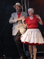 2013-09-28  Michaelismarkt 1010 von Hans Peter_300