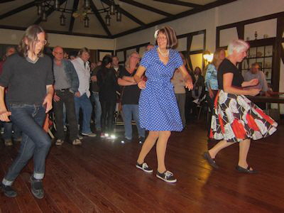 IMG_0984_400