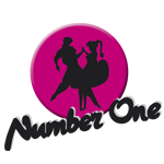 logo[1]
