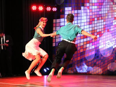 2015-10-31 DM Boogie-Woogie Kempen 1573_