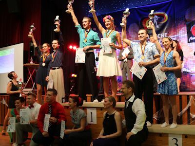 2015-10-31 DM Boogie-Woogie Kempen 1715_