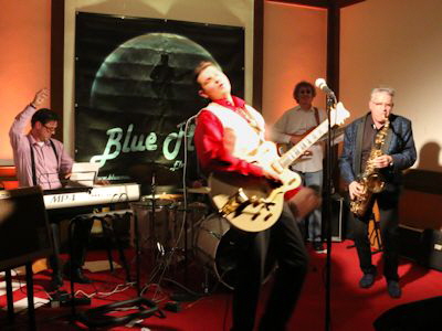 2015-11-27 Blue Moon Weihnachtsfeier 1043a_400