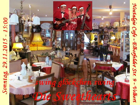 2015-11-29_Sweethearts