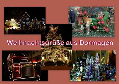 2016-11-29 Dormagen