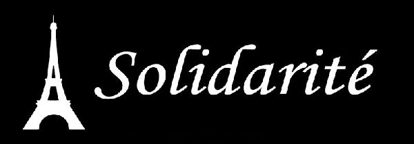 Solidarit_801
