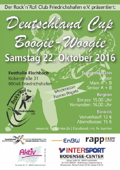 rr2016-10-22 cDC2016-A3-DR_650 rr2016-10-22 cDC2016-A3-DR_650